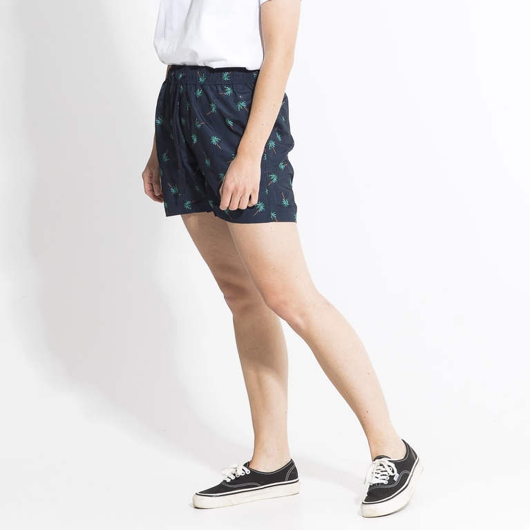 Badeshorts "Loa" Badeshorts "Loa"
